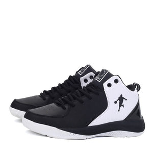 Basketball Shoes for Men Women Outdoor Sports Shoes Jordan Basketball