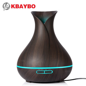 aroma diffuser for home