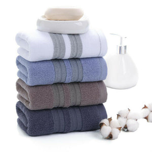 Towels