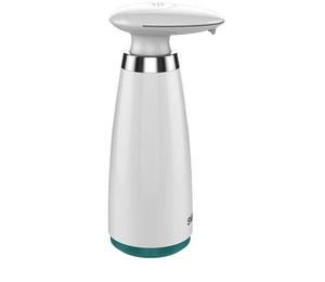 350ml Automatic Soap Dispenser Hand Free Touchless