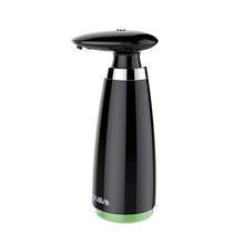 Load image into Gallery viewer, 350ml Automatic Soap Dispenser Hand Free Touchless