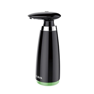 350ml Automatic Soap Dispenser Hand Free Touchless