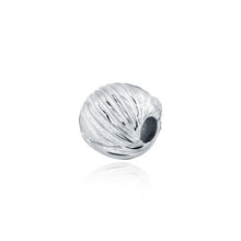 Load image into Gallery viewer, Genuine 925 Sterling Silver Charms fit Original Pandora Jewelry