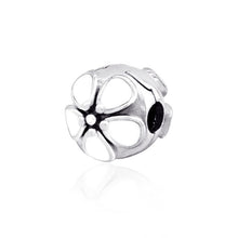 Load image into Gallery viewer, Genuine 925 Sterling Silver Charms fit Original Pandora Jewelry