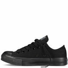 Load image into Gallery viewer, Unisex Womens Dames Chuck-Taylor aylor All Star Lage Ox Hoge Top Womens Trainers Canvas Schoenen Designer Athletic sneakers