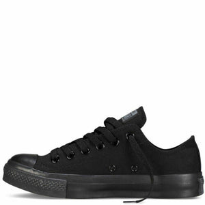 Unisex Womens Dames Chuck-Taylor aylor All Star Lage Ox Hoge Top Womens Trainers Canvas Schoenen Designer Athletic sneakers