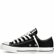 Load image into Gallery viewer, Unisex Womens Dames Chuck-Taylor aylor All Star Lage Ox Hoge Top Womens Trainers Canvas Schoenen Designer Athletic sneakers