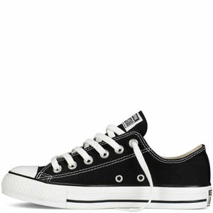 Unisex Womens Dames Chuck-Taylor aylor All Star Lage Ox Hoge Top Womens Trainers Canvas Schoenen Designer Athletic sneakers