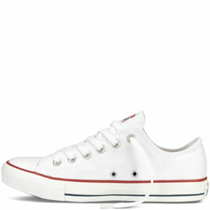 Unisex Womens Dames Chuck-Taylor aylor All Star Lage Ox Hoge Top Womens Trainers Canvas Schoenen Designer Athletic sneakers