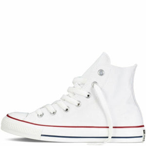 Unisex Womens Dames Chuck-Taylor aylor All Star Lage Ox Hoge Top Womens Trainers Canvas Schoenen Designer Athletic sneakers