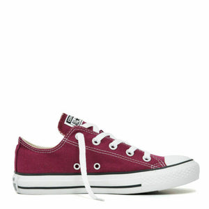 Unisex Womens Dames Chuck-Taylor aylor All Star Lage Ox Hoge Top Womens Trainers Canvas Schoenen Designer Athletic sneakers