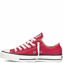 Load image into Gallery viewer, Unisex Womens Dames Chuck-Taylor aylor All Star Lage Ox Hoge Top Womens Trainers Canvas Schoenen Designer Athletic sneakers