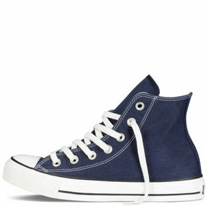 Unisex Womens Dames Chuck-Taylor aylor All Star Lage Ox Hoge Top Womens Trainers Canvas Schoenen Designer Athletic sneakers