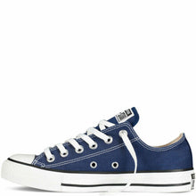 Load image into Gallery viewer, Unisex Womens Dames Chuck-Taylor aylor All Star Lage Ox Hoge Top Womens Trainers Canvas Schoenen Designer Athletic sneakers