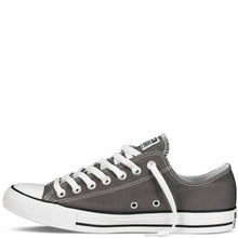 Load image into Gallery viewer, Unisex Womens Dames Chuck-Taylor aylor All Star Lage Ox Hoge Top Womens Trainers Canvas Schoenen Designer Athletic sneakers