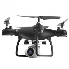 Load image into Gallery viewer, Drone Helicopter Long Battery Aerial Photo Remote-controlled Airplane HD Camera