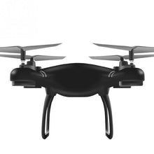 Load image into Gallery viewer, Drone Helicopter Long Battery Aerial Photo Remote-controlled Airplane HD Camera