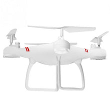 Load image into Gallery viewer, Drone Helicopter Long Battery Aerial Photo Remote-controlled Airplane HD Camera