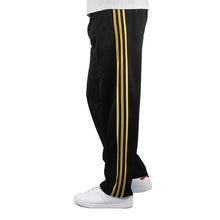 Load image into Gallery viewer, Mens Casual Sports Pants Loose Version Fitness Running Trousers Summer Workout Pants Sweatpants