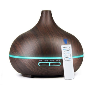 Essential Oils for aroma diffuser air Humidifier Aromatherapy Lavender