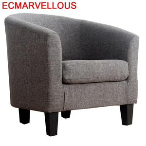 Para Couch Home Meble Futon Copridivano Pouf Moderne Zitzak Asiento Puff Mobilya De Sala Set Living Room Furniture Mueble Sofa