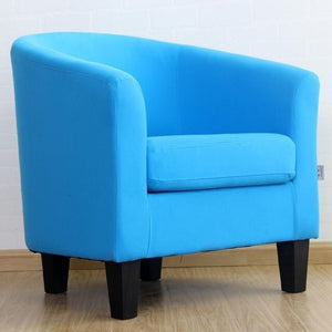 Para Couch Home Meble Futon Copridivano Pouf Moderne Zitzak Asiento Puff Mobilya De Sala Set Living Room Furniture Mueble Sofa