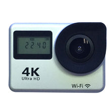 Load image into Gallery viewer, 1080PHD WIFI 170°  Camera COMS Sensor 170° Digital Video Camera Sport Cam