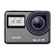 Load image into Gallery viewer, 1080PHD WIFI 170°  Camera COMS Sensor 170° Digital Video Camera Sport Cam