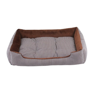 Pet Bed Dog