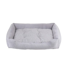 Load image into Gallery viewer, Pet Bed Dog