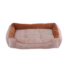 Load image into Gallery viewer, Pet Bed Dog