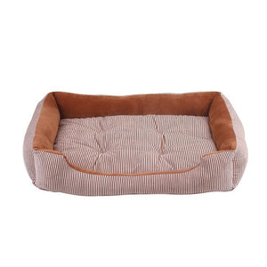 Pet Bed Dog