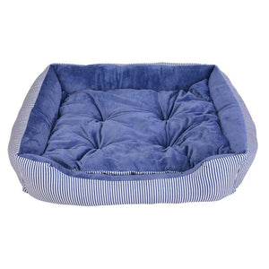 Pet Bed Dog