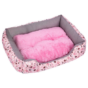 Pet Bed Dog