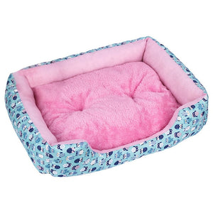 Pet Bed Dog