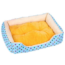 Load image into Gallery viewer, Pet Bed Dog