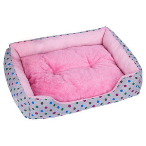 Pet Bed Dog