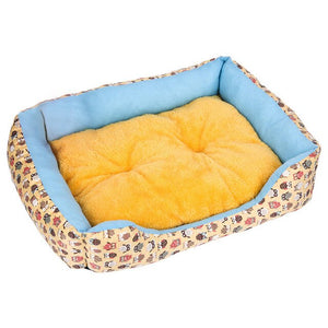 Pet Bed Dog