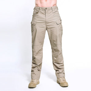 Mens Trousers  Cargo Pants