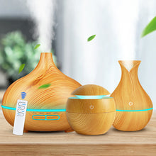 Load image into Gallery viewer, Essential Oils for aroma diffuser air Humidifier Aromatherapy Lavender