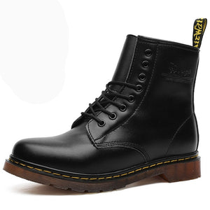 men boots