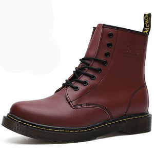 men boots