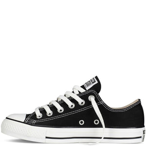 Unisex Womens Ladies Girls Authentic Classic Allstar Chuck-Taylor Ox Low High Top Canvas Shoes Designer Mens Athletic Sneakers