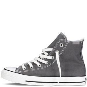 Unisex Womens Ladies Girls Authentic Classic Allstar Chuck-Taylor Ox Low High Top Canvas Shoes Designer Mens Athletic Sneakers