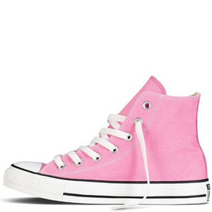 Unisex Womens Ladies Girls Authentic Classic Allstar Chuck-Taylor Ox Low High Top Canvas Shoes Designer Mens Athletic Sneakers