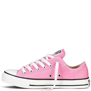 Unisex Womens Ladies Girls Authentic Classic Allstar Chuck-Taylor Ox Low High Top Canvas Shoes Designer Mens Athletic Sneakers