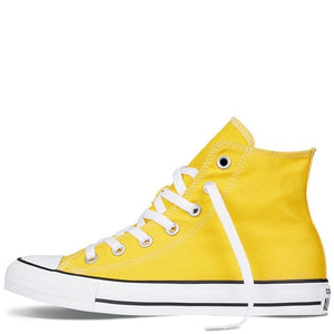 Unisex Womens Ladies Girls Authentic Classic Allstar Chuck-Taylor Ox Low High Top Canvas Shoes Designer Mens Athletic Sneakers