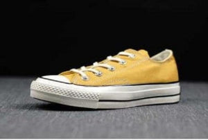 Unisex Womens Ladies Girls Authentic Classic Allstar Chuck-Taylor Ox Low High Top Canvas Shoes Designer Mens Athletic Sneakers