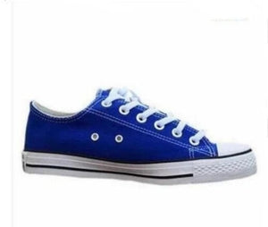 Unisex Womens Ladies Girls Authentic Classic Allstar Chuck-Taylor Ox Low High Top Canvas Shoes Designer Mens Athletic Sneakers