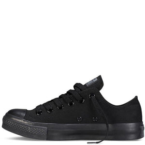 Unisex Womens Ladies Girls Authentic Classic Allstar Chuck-Taylor Ox Low High Top Canvas Shoes Designer Mens Athletic Sneakers